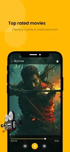 sonyliv-com-activate17854826848810 Top Rated Movies