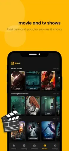 sonyliv-com-activate17854826848810 movie