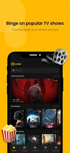 sonyliv-com-activate17854826848810 tv show